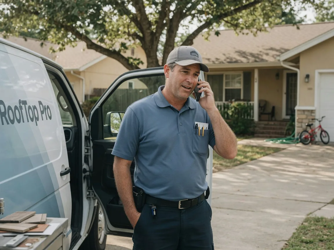 Roof Repair Lompoc, CA FAQs
